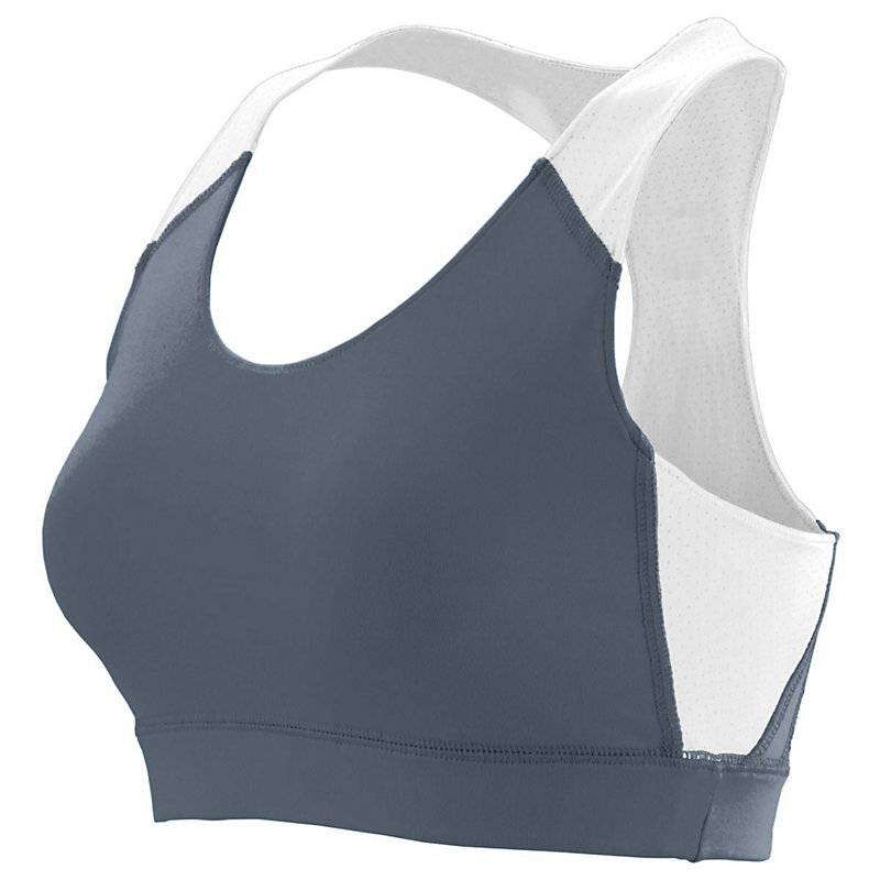 Zuma Sports Bra - Image 3