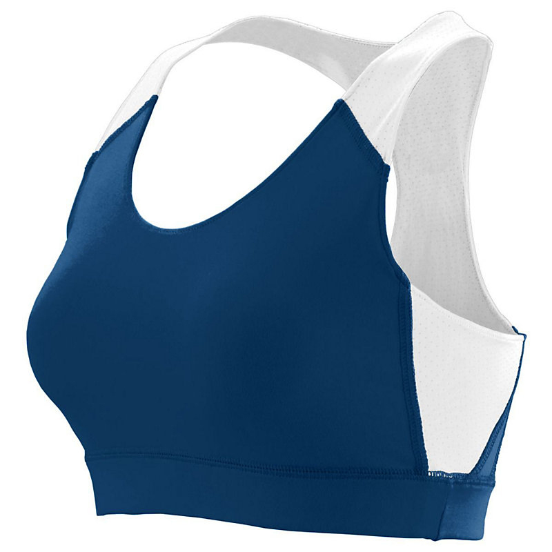 Zuma Sports Bra - Image 5