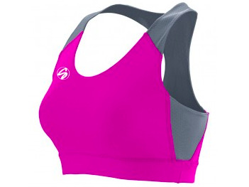 Zuma Sports Bra - Image 8