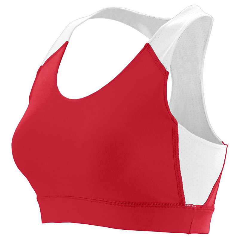 Zuma Sports Bra - Image 10