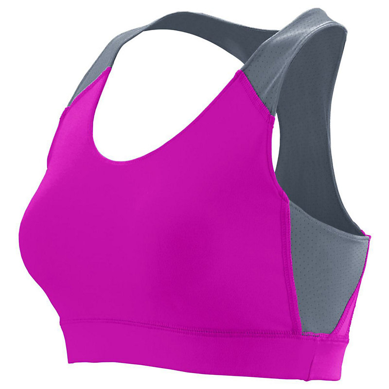 Zuma Sports Bra - Image 7