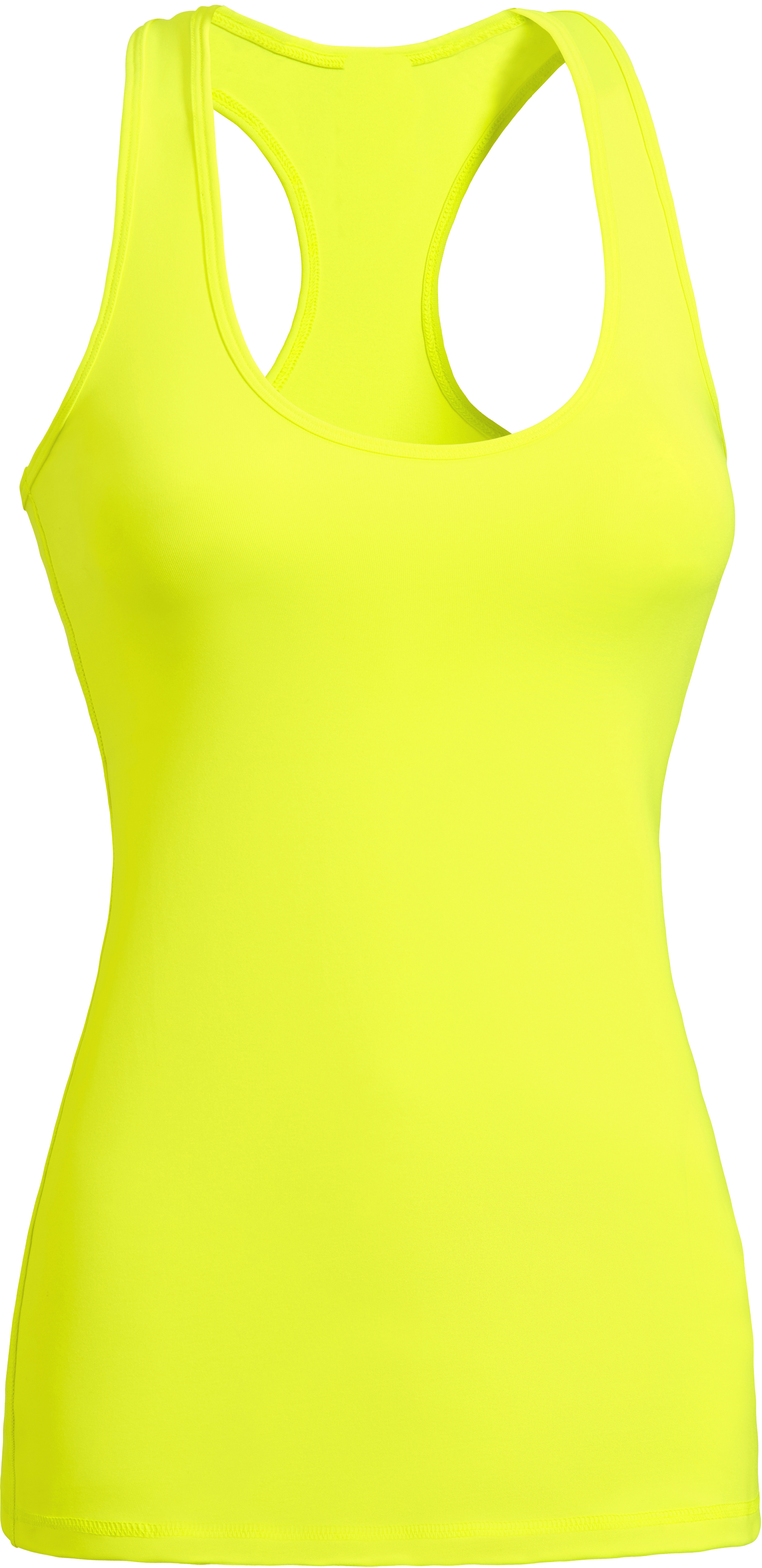 Stretch Racerback Tank-Ladies - Image 11