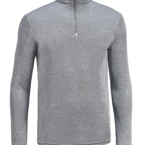 Xtreme 1/4 Zip - Mens