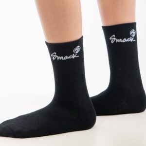 Performance Crew Sock