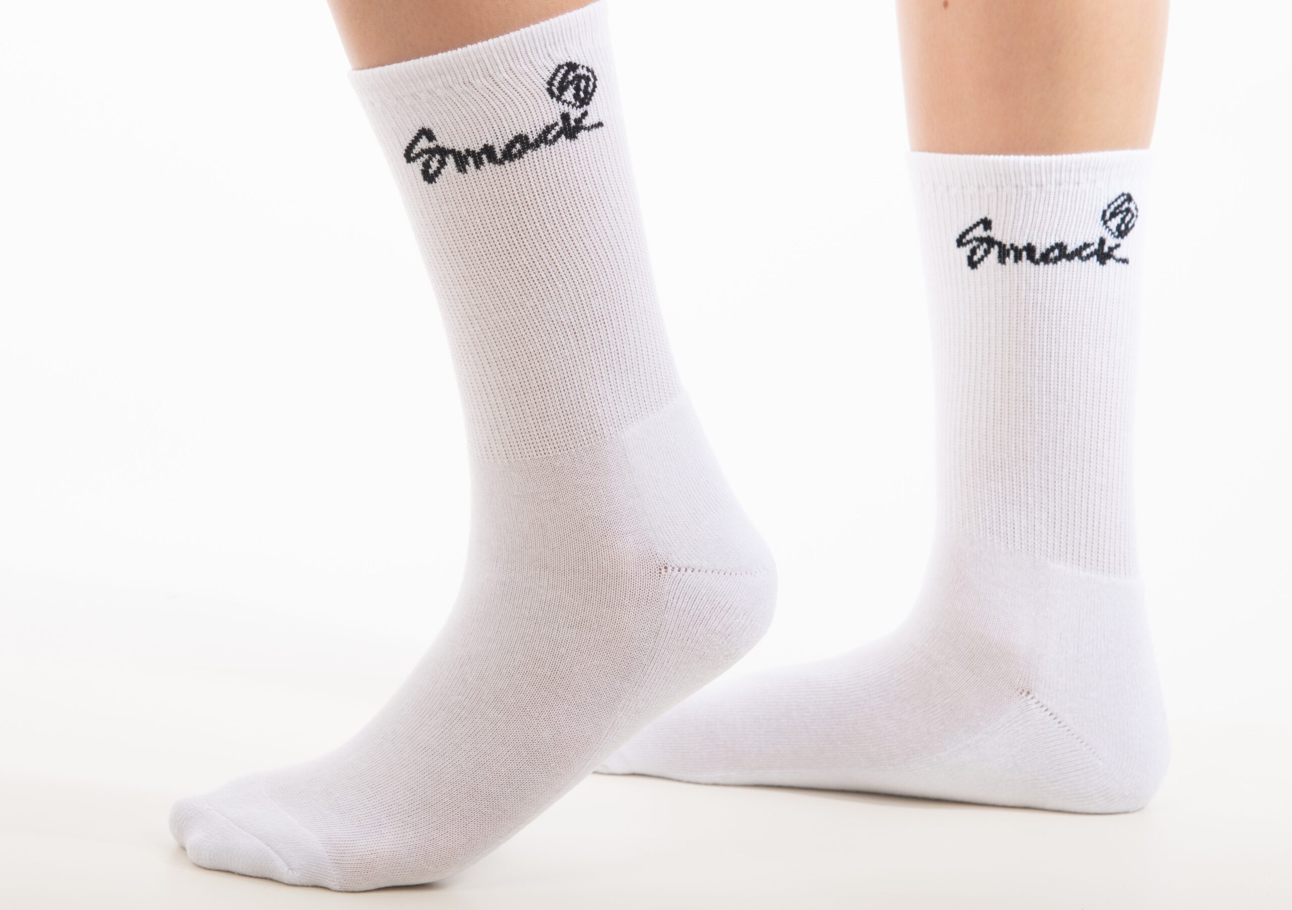 Performance Crew Sock - Image 2