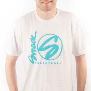 Smack Basic Tee