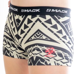 smack volleyball shorts