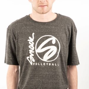The 'Original' Smack Tri-blend Tee