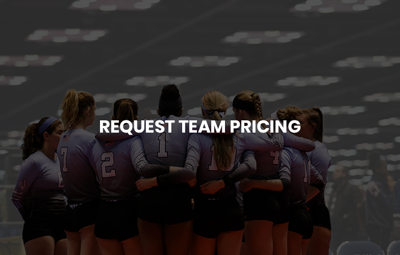 request team pricing1.2