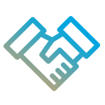 Untitled-1Artboard-1