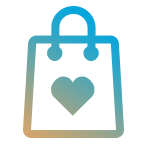 Untitled-1Artboard-2