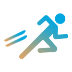 Untitled-1Artboard-3