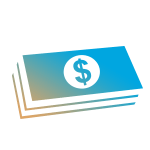 Untitled-1Artboard-4