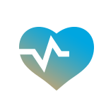 Untitled-1Artboard-5