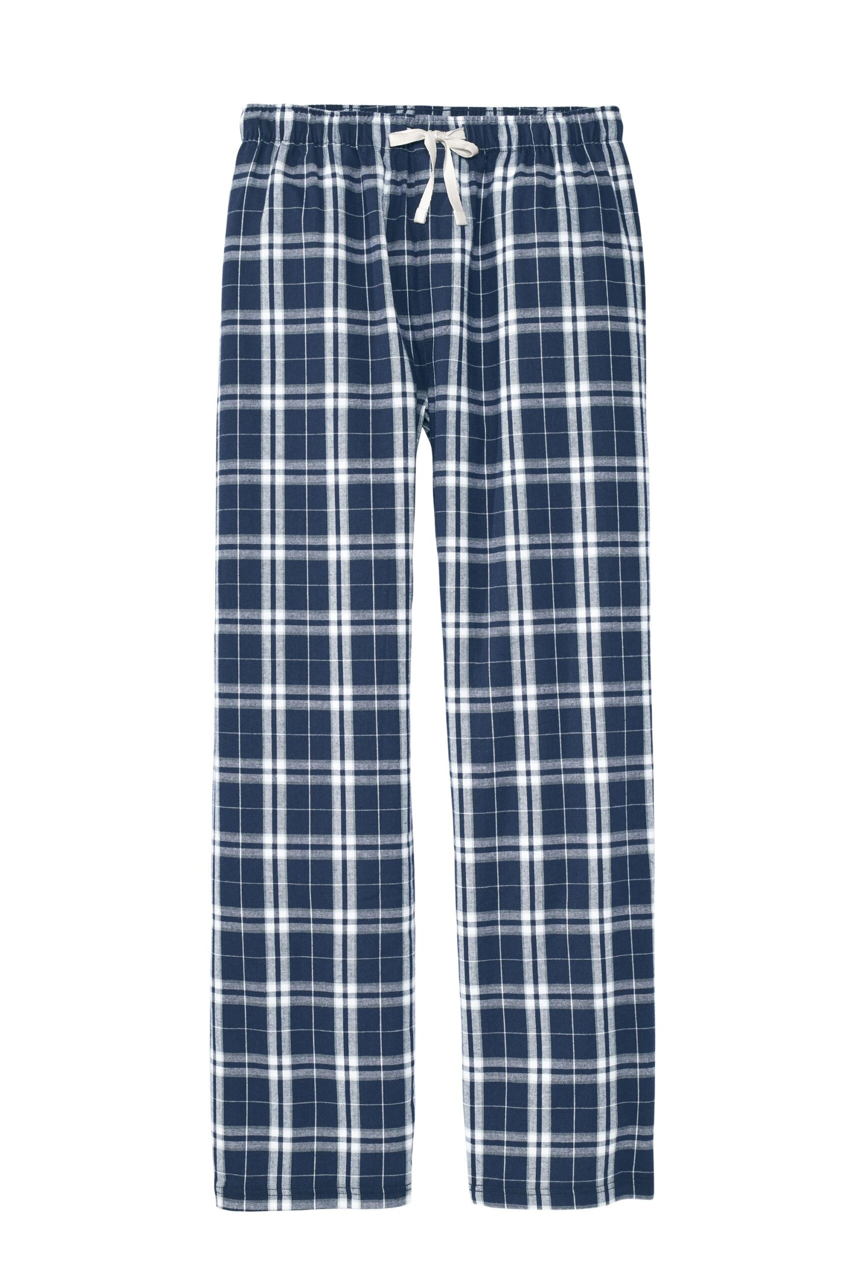 NEW Flannel Plaid Pant - Image 6