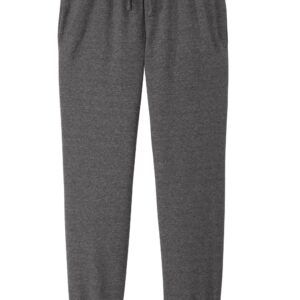 NEW District Fleece Jogger Sweatpant - Ladies