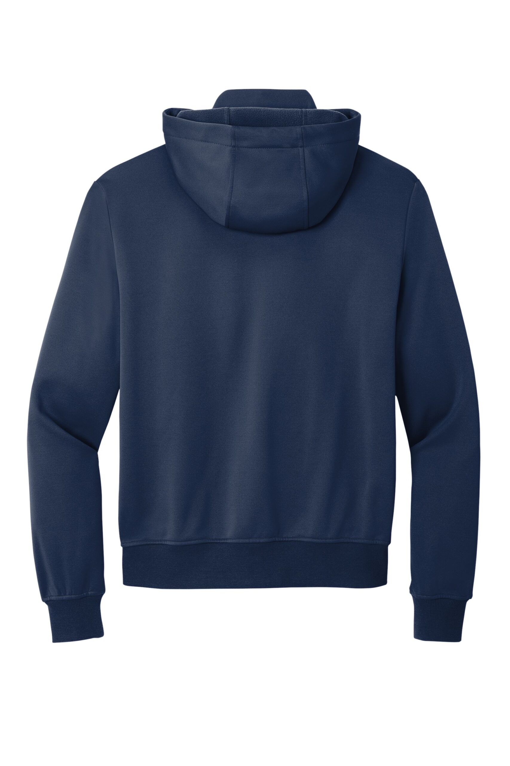 NEW Peak Full Zip Jacket - Guys - Image 2