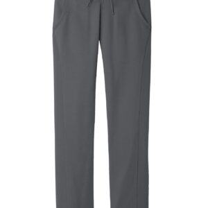 NEW Performance Fleece Pant -Ladies