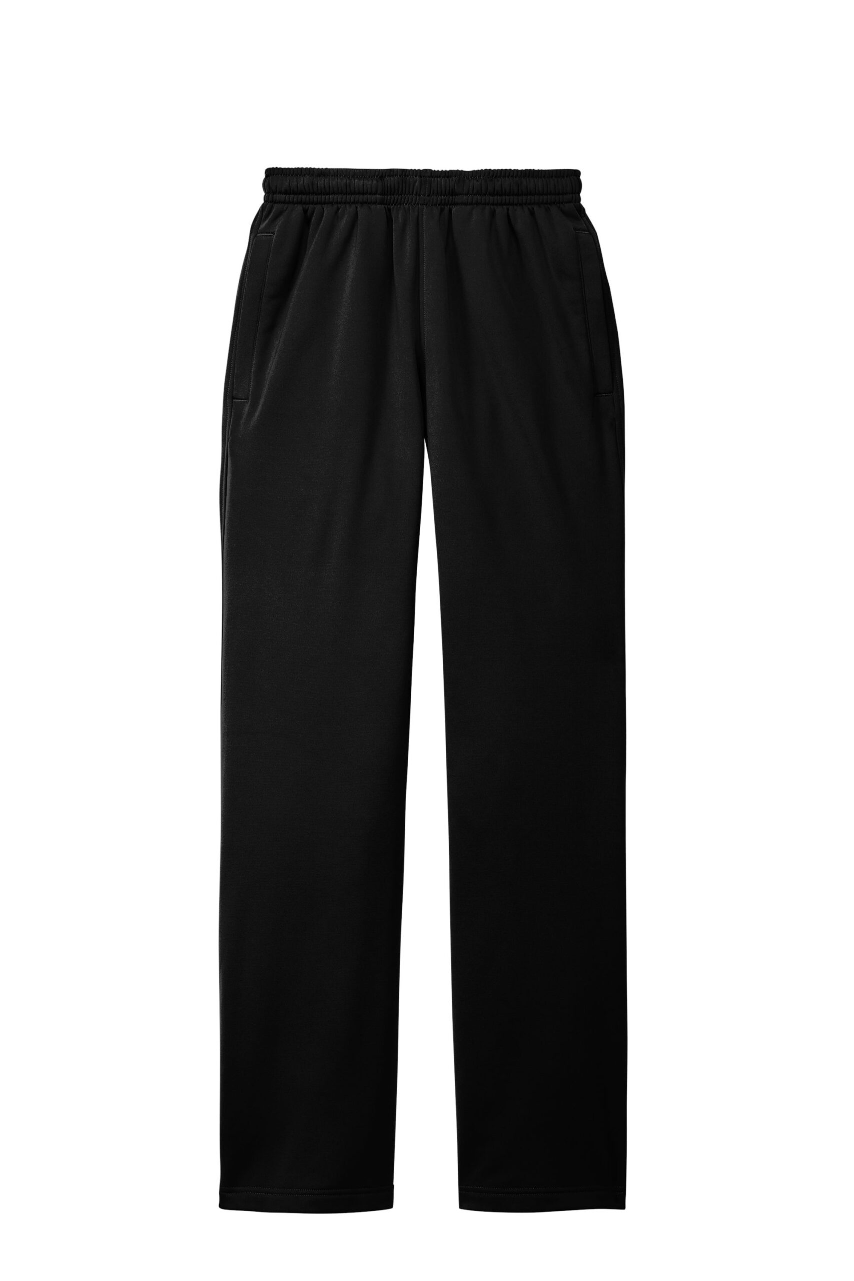 NEW Performance Fleece Pant - Image 2