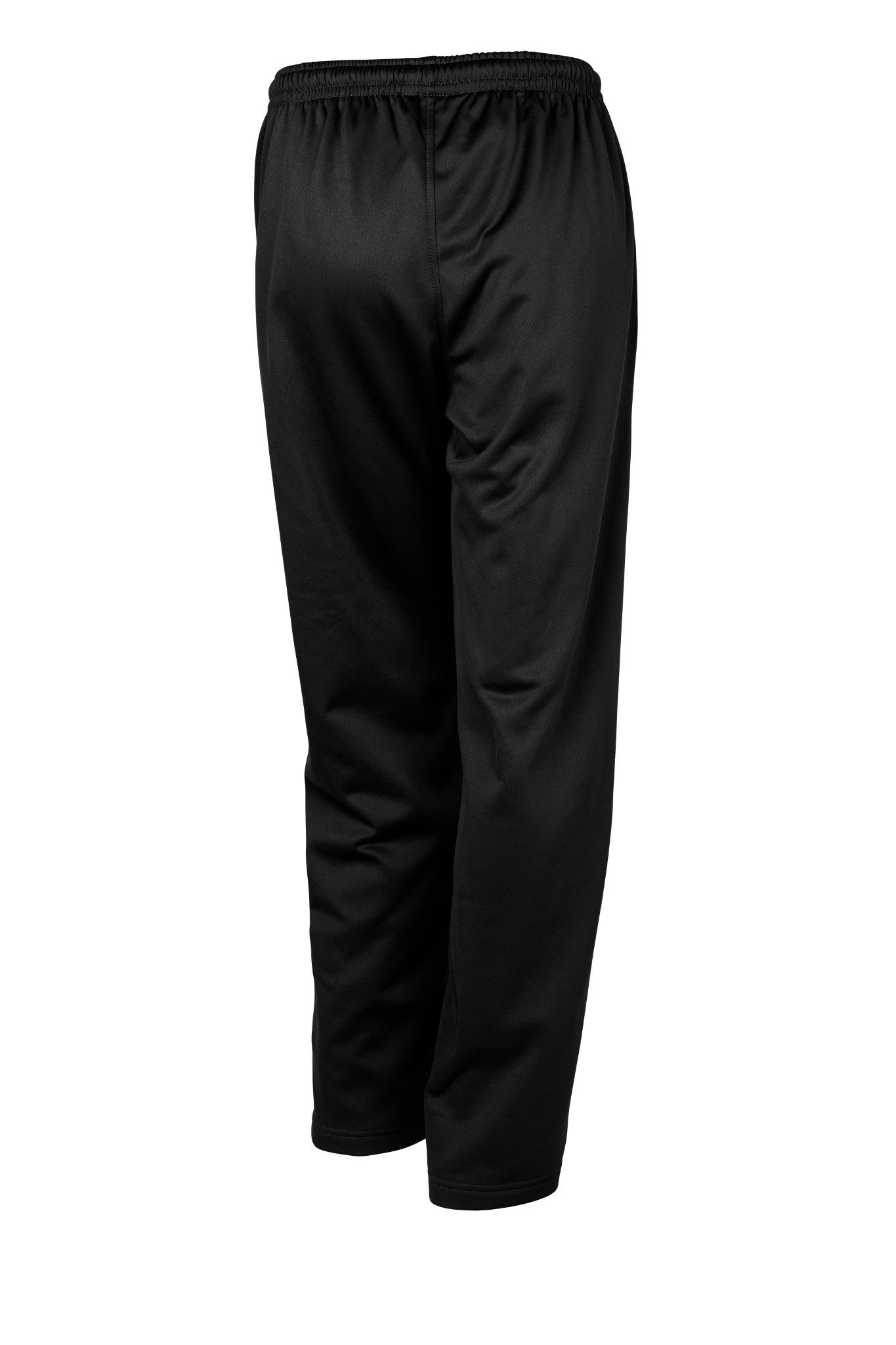 NEW Performance Fleece Pant - Image 3