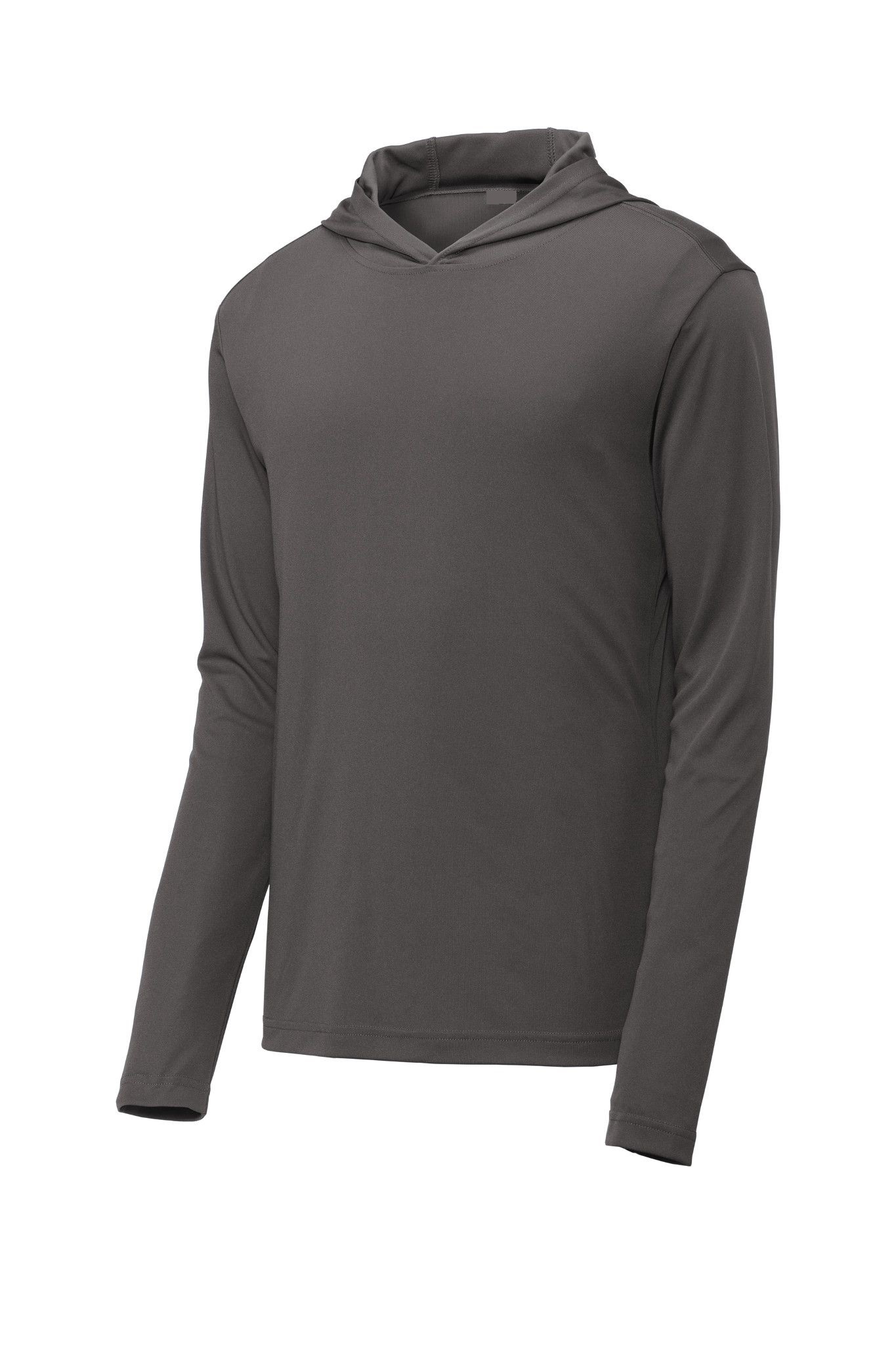 NEW Performance Lightweight Hooded Pullover - Image 3