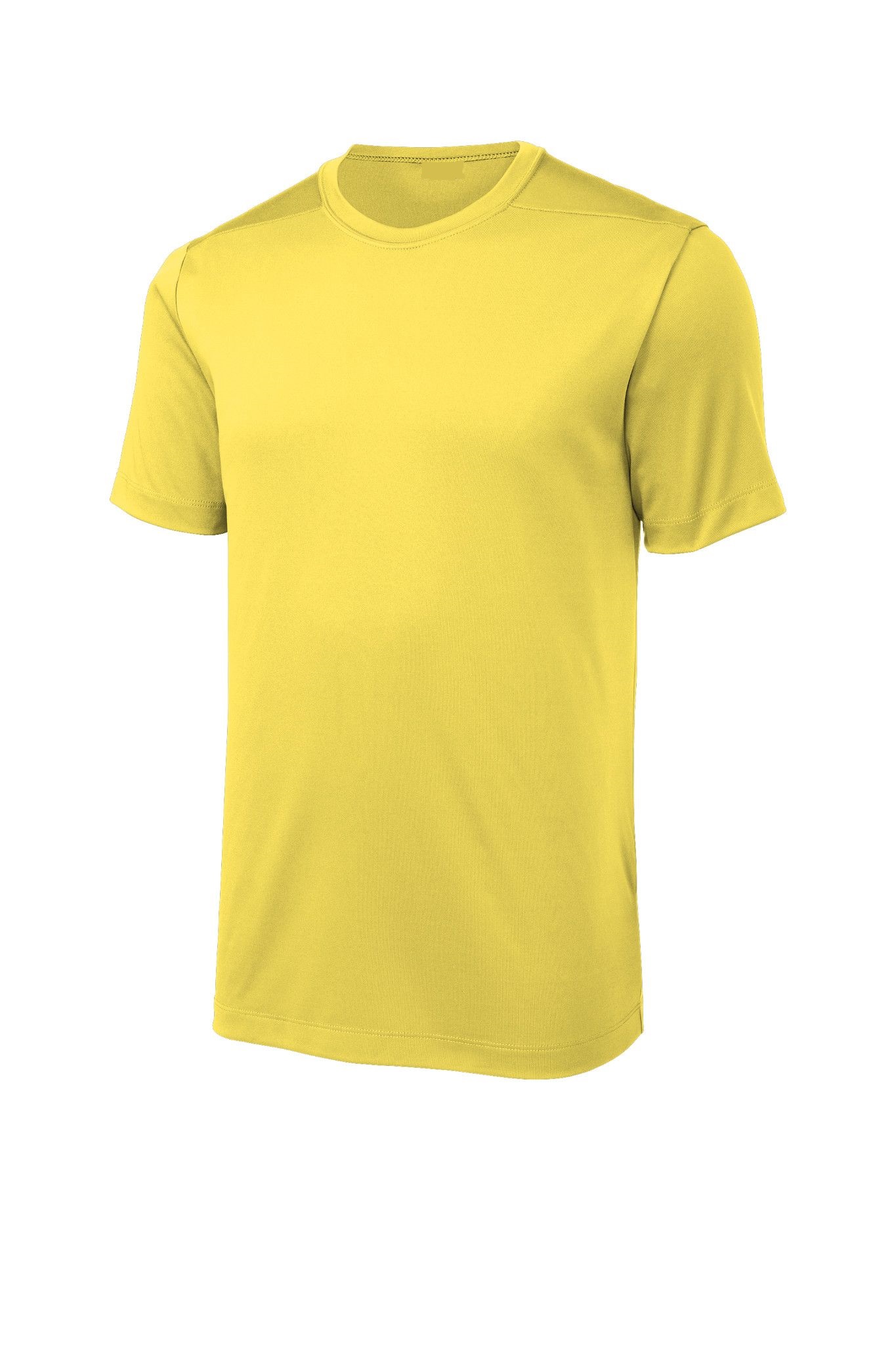NEW Men's UV Protective Wicking Tee - Image 16