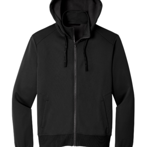 NEW Peak Full Zip Jacket - Guys