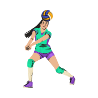 volleyball1