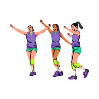 volleyball3