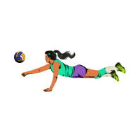 volleyball4