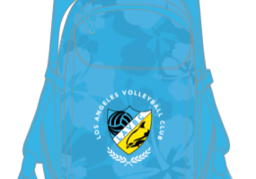 lavbc sublim backpack