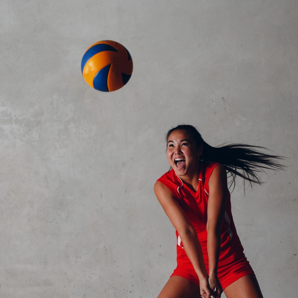 volleyball3